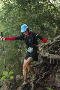 BIB: 
                            <button type="button" onclick="openModal(28072134)" class="btn btn-primary btn-sm float-right btn-popup" data-toggle="modal" data-target=".modal-high-quality">
                        <i class="fas fa-shopping-cart"></i> Add to Cart
                    </button>
                                            <button type="button" onclick="isThisMe(28072134, true)" class="btn btn-success btn-sm float-right btn-popup btn-isme hidden" data-toggle="tooltip" data-placement="bottom" title="นี่คือรูปของคุณใช่ไหม คลิกที่นี่เพื่อเอาเข้าอัลบั้ม">
                        <i class="fas fa-plus"></i> Add to album
                    </button>
                    <button type="button" onclick="isThisMe(28072134, false)" class="btn btn-warning btn-sm float-right btn-popup btn-isnotme hidden">
                        <i class="fas fa-ban"></i> Remove from album
                    </button>